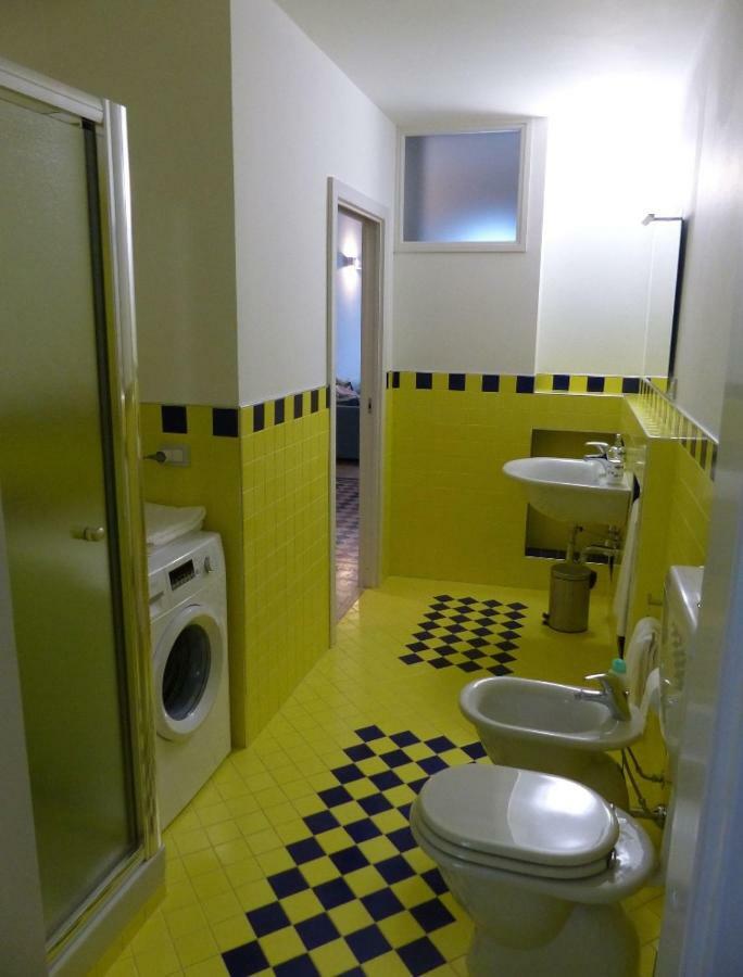 Maresuite Albissola Marina Extérieur photo